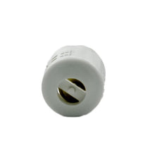 Load image into Gallery viewer, Hunter - 440200 - Mini-Clik Cap &amp; Spindle Assembly
