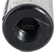 Load image into Gallery viewer, Hunter - PROS-12-PRS30-CV - 30 PSI Regulated 12 in. Pop-up Spray; with Check Valve
