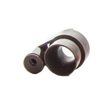 Load image into Gallery viewer, Hunter - 463409 - I-25 Dark Brown Nozzle #20 - BAG OF 25
