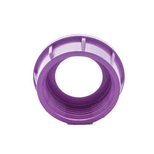 Load image into Gallery viewer, Hunter - 458520 - Reclaimed Water Identification Caps
