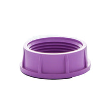 Load image into Gallery viewer, Hunter - 458520 - Reclaimed Water Identification Caps
