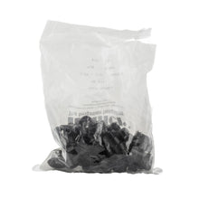 Load image into Gallery viewer, Hunter - 463412 - I-25 Black Nozzle #28 - Bag of 25
