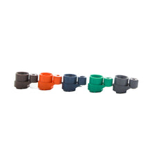 Load image into Gallery viewer, Hunter - 460010 -  I-25 Nozzle Pack
