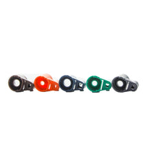 Load image into Gallery viewer, Hunter - 460010 -  I-25 Nozzle Pack
