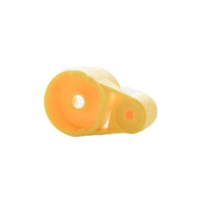 Load image into Gallery viewer, Hunter - 463401 - I-25 Yellow Nozzle #4 - BAG OF 25
