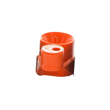 Load image into Gallery viewer, Hunter - 463403 - I-25 Orange Nozzle #7 - BAG OF 25
