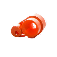 Load image into Gallery viewer, Hunter - 463403 - I-25 Orange Nozzle #7 - BAG OF 25
