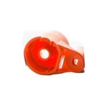 Load image into Gallery viewer, Hunter - 463403 - I-25 Orange Nozzle #7 - BAG OF 25
