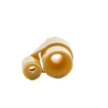 Load image into Gallery viewer, Hunter - 463404 - I-25 Light Brown Nozzle #8 - Bag Of 25
