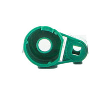 Load image into Gallery viewer, Hunter - 463405 - I-25 Light Green Nozzle #10
