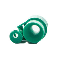 Load image into Gallery viewer, Hunter - 463405 - I-25 Light Green Nozzle #10

