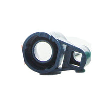 Load image into Gallery viewer, Hunter - 463406 - I-25 Light Blue Nozzle #13 - BAG OF 25
