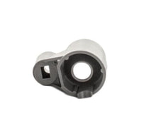 Load image into Gallery viewer, Hunter - 463407 - I-25 Gray Nozzle #15 - BAG OF 25
