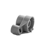 Load image into Gallery viewer, Hunter - 463407 - I-25 Gray Nozzle #15 - BAG OF 25
