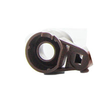 Load image into Gallery viewer, Hunter - 463409 - I-25 Dark Brown Nozzle #20 - BAG OF 25
