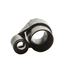 Load image into Gallery viewer, Hunter - 463412 - I-25 Black Nozzle #28 - Bag of 25
