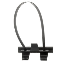 Load image into Gallery viewer, Hunter - 463551 - PGP Ultra, Rotor Staking Kit
