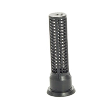 Load image into Gallery viewer, Hunter - 464717 -  Replacement Filter Screen
