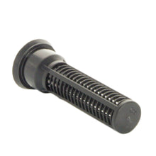 Load image into Gallery viewer, Hunter - 464717 -  Replacement Filter Screen
