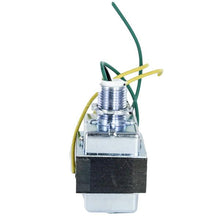 Load image into Gallery viewer, Hunter - 468000 - Internal Transformer 120/24VAC
