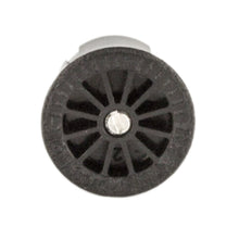 Load image into Gallery viewer, Hunter - 5-H - Pro-Spray Fixed Arc Nozzle - 5' Radius - 180 Degrees

