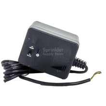 Load image into Gallery viewer, Hunter - 526500 - Indoor Transformer 24V / 1000Ma (Pro-C Indoor, XC)
