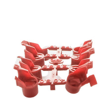 Load image into Gallery viewer, Hunter - 538700 -  Nozzle Rack for PGJ Series
