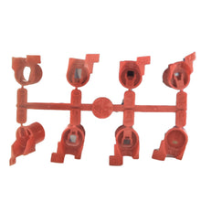 Load image into Gallery viewer, Hunter - 538700 -  Nozzle Rack for PGJ Series
