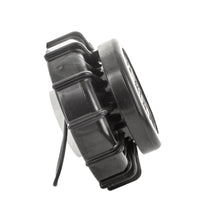 Load image into Gallery viewer, Hunter - 590306 - AVB/ASV Repair Kit
