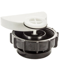 Load image into Gallery viewer, Hunter - 590306 - AVB/ASV Repair Kit
