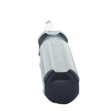 Load image into Gallery viewer, Christy's - 6N1TC - 6 In one Screwdriver
