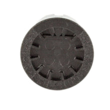 Load image into Gallery viewer, Hunter - 6Q -  6' Radius Fixed Arc Nozzle; 90 Degrees
