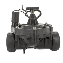 Load image into Gallery viewer, Irritrol - 700-2 - 2" UltraFlow Electric Globe Valve
