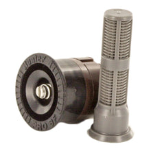 Load image into Gallery viewer, Hunter - 8-F - Pro-Spray Fixed Arc Nozzle - 8' Radius - 360 Degrees
