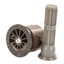 Load image into Gallery viewer, Hunter - 8-H - Pro-Spray Fixed Arc Nozzle - 8' Radius - 180 Degrees
