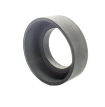 Load image into Gallery viewer, Toro - 89-3744 - 640 Rubber Cover Cap
