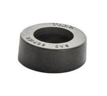 Load image into Gallery viewer, Toro - 89-3744 - 640 Rubber Cover Cap
