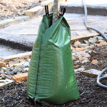 Load image into Gallery viewer, TreeGator - 98183 - 20 Gallon Drip Tree Watering Bag
