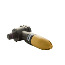 Load image into Gallery viewer, Hunter - ACCUSYNC20 - Pressure Regulator, 20 PSI; Fixed
