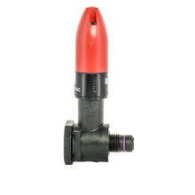 Load image into Gallery viewer, Hunter - ACCUSYNC30 - Pressure Regulator, 30 PSI; Fixed
