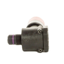 Load image into Gallery viewer, Hunter - ACCUSYNC30 - Pressure Regulator, 30 PSI; Fixed
