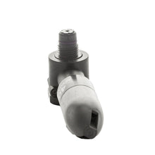 Load image into Gallery viewer, Hunter - ACCUSYNC40 - Pressure Regulator, 40 PSI; Fixed

