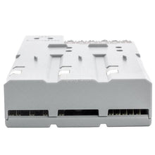 Load image into Gallery viewer, Hunter - ADM99 -  ACC Decoder - Module Only
