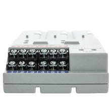 Load image into Gallery viewer, Hunter - ADM99 -  ACC Decoder - Module Only
