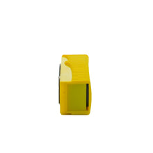 Load image into Gallery viewer, Blazing - BL5010 - Replacement Blades for SB5000 10 Pack
