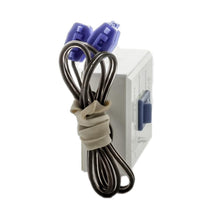 Load image into Gallery viewer, Hunter - BPSW - Bypass Switch Box
