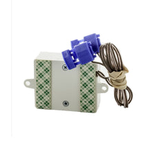 Load image into Gallery viewer, Hunter - BPSW - Bypass Switch Box
