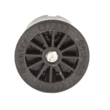 Load image into Gallery viewer, Hunter - CS530 - Center Strip Nozzle
