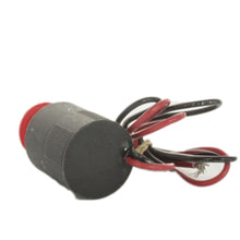 Load image into Gallery viewer, Irritrol - DCL - DC Latching Solenoid - Compatable with Hardie and Richdel
