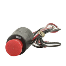 Load image into Gallery viewer, Irritrol - DCL - DC Latching Solenoid - Compatable with Hardie and Richdel
